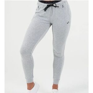 TLF Apparel Jogger Sweatpants